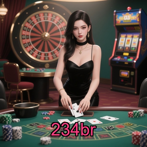 Programa VIP e Benefícios Exclusivos