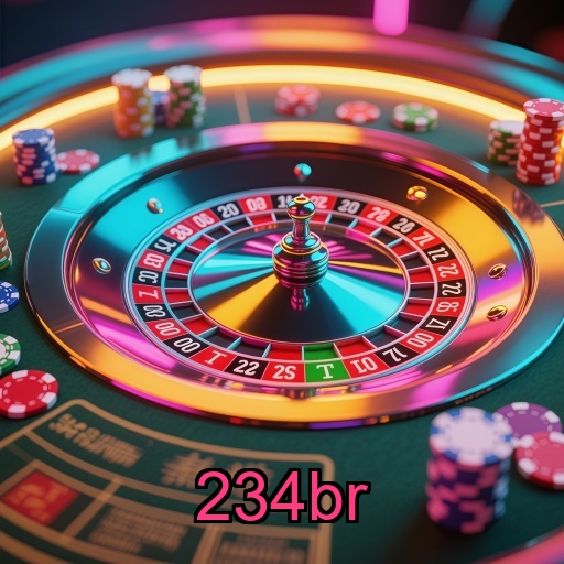 Apostas Esportivas - Futebol, Basquete, Vôlei e Mais