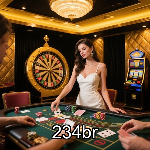 Sistema de Pagamento Rápido e Seguro - PIX, Boleto, Cartões de Crédito