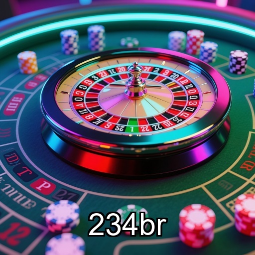 Jogos de Cassino Premium - Slots, Roleta, Blackjack e Dealer Ao Vivo