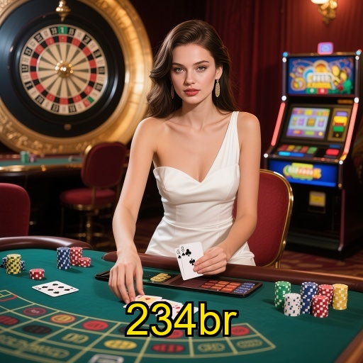 Sistema VIP Premium e Segurança Máxima - Bônus Exclusivos e Benefícios