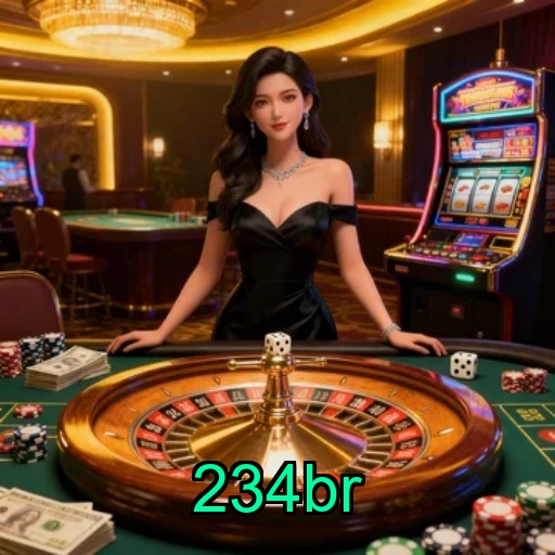 Benefícios do Login 234br - Bônus e Vantagens Exclusivas